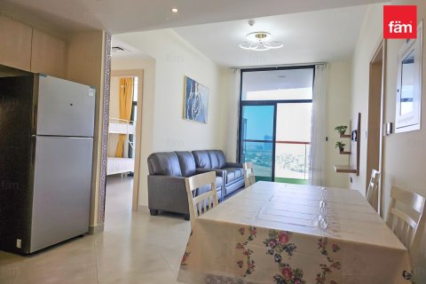 Appartement te koop in Al Jaddaf, Dubai, VAE 3 slaapkamers, 132.7 vr.m., nr 685994 - foto 3