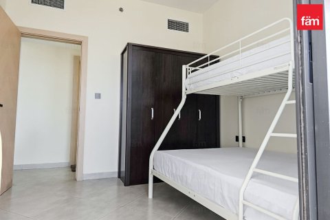 Appartement te koop in Al Jaddaf, Dubai, VAE 3 slaapkamers, 132.7 vr.m., nr 685994 - foto 13