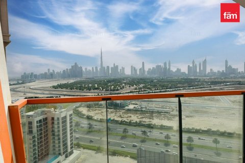Appartement te koop in Al Jaddaf, Dubai, VAE 3 slaapkamers, 132.7 vr.m., nr 685994 - foto 18