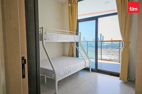 Appartement te koop in Al Jaddaf, Dubai, VAE 3 slaapkamers, 132.7 vr.m., nr 685994 - foto 12