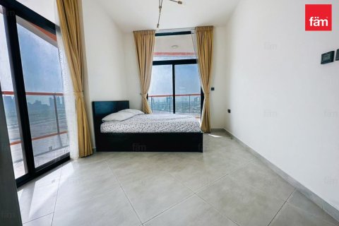Appartement te koop in Al Jaddaf, Dubai, VAE 3 slaapkamers, 132.7 vr.m., nr 685994 - foto 7