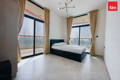 Appartement te koop in Al Jaddaf, Dubai, VAE 3 slaapkamers, 132.7 vr.m., nr 685994 - foto 11