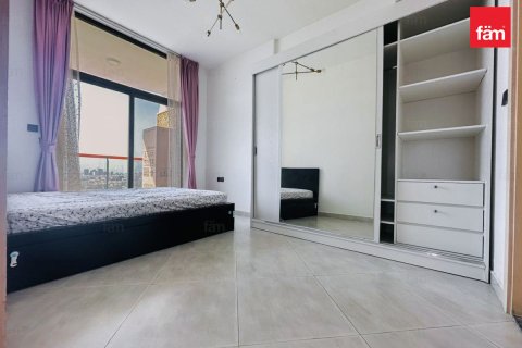 Appartement te koop in Al Jaddaf, Dubai, VAE 3 slaapkamers, 132.7 vr.m., nr 685994 - foto 10