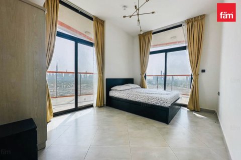 Appartement te koop in Al Jaddaf, Dubai, VAE 3 slaapkamers, 132.7 vr.m., nr 685994 - foto 9