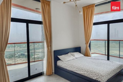 Appartement te koop in Al Jaddaf, Dubai, VAE 3 slaapkamers, 132.7 vr.m., nr 685994 - foto 6