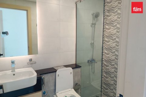 Appartement te koop in Al Jaddaf, Dubai, VAE 3 slaapkamers, 132.7 vr.m., nr 685994 - foto 14
