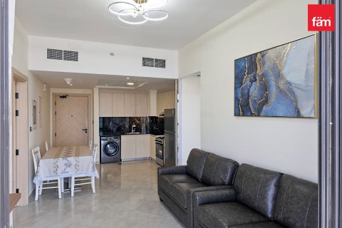 Appartement te koop in Al Jaddaf, Dubai, VAE 3 slaapkamers, 132.7 vr.m., nr 685994 - foto 4