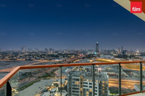 Appartement te koop in Al Jaddaf, Dubai, VAE 3 slaapkamers, 132.7 vr.m., nr 685994 - foto 23