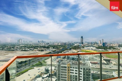 Appartement te koop in Al Jaddaf, Dubai, VAE 3 slaapkamers, 132.7 vr.m., nr 685994 - foto 19
