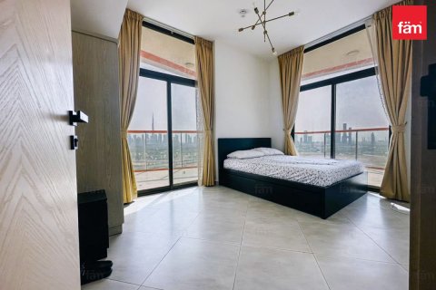 Appartement te koop in Al Jaddaf, Dubai, VAE 3 slaapkamers, 132.7 vr.m., nr 685994 - foto 5