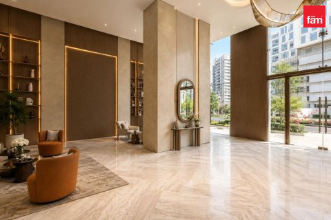Wohnung zum Verkauf in Al Jaddaf, Dubai, VAE 1 Schlafzimmer, 81.1 m2 Nr. 711505 - Foto 10