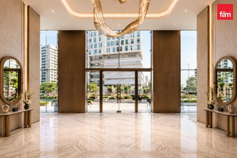 Wohnung zum Verkauf in Al Jaddaf, Dubai, VAE 1 Schlafzimmer, 81.1 m2 Nr. 711505 - Foto 13