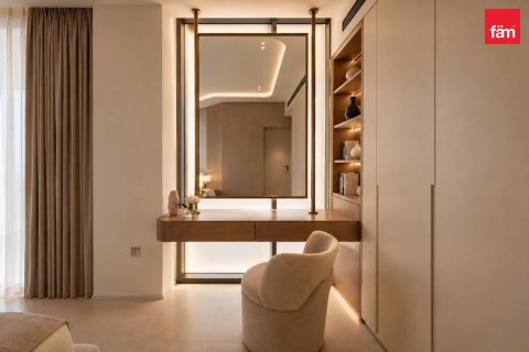 Wohnung zum Verkauf in Al Jaddaf, Dubai, VAE 1 Schlafzimmer, 81.1 m2 Nr. 711505 - Foto 6
