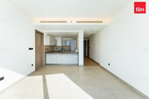 Διαμέρισμα σε Dubai, ΗΑΕ 1 υπνοδωμάτιο, 75.1 τ.μ. Αρ. 711510 - φωτογραφία 2