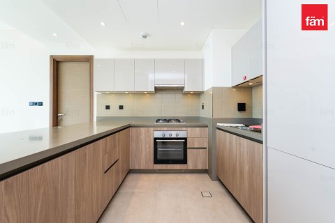 Διαμέρισμα σε Dubai, ΗΑΕ 1 υπνοδωμάτιο, 75.1 τ.μ. Αρ. 711510 - φωτογραφία 6