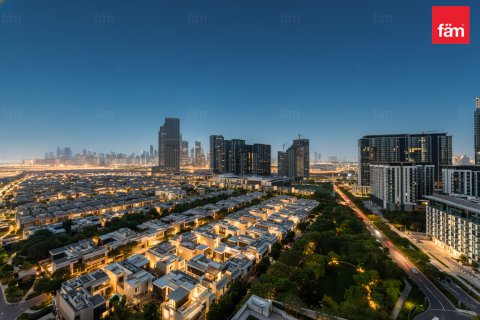 Διαμέρισμα σε Dubai, ΗΑΕ 1 υπνοδωμάτιο, 75.1 τ.μ. Αρ. 711510 - φωτογραφία 20