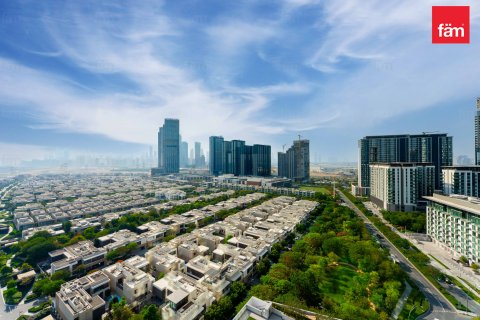 Διαμέρισμα σε Dubai, ΗΑΕ 1 υπνοδωμάτιο, 75.1 τ.μ. Αρ. 711510 - φωτογραφία 17