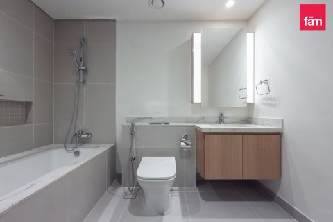 Apartmán v Dubai, SAE 1 spálňa, 68.1 m2 č. 711509 - Fotografia 12
