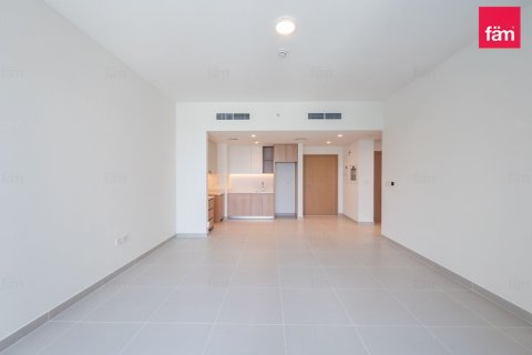 Dubai、UAEにあるマンション 1ベッドルーム、68.1 m2 No711509