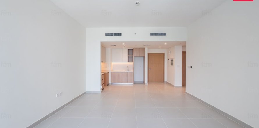 Apartmán v Dubai, SAE 1 spálňa, 68.1 m2 č. 711509