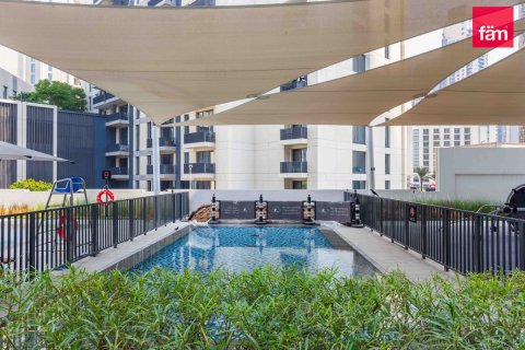 Apartmán v Dubai, SAE 1 spálňa, 68.1 m2 č. 711509 - Fotografia 21