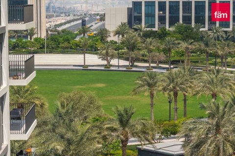 Apartmán v Dubai, SAE 1 spálňa, 68.1 m2 č. 711509 - Fotografia 17