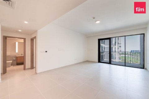 Apartmán v Dubai, SAE 1 spálňa, 68.1 m2 č. 711509 - Fotografia 6