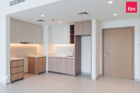 Apartmán v Dubai, SAE 1 spálňa, 68.1 m2 č. 711509 - Fotografia 7