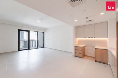 Apartmán v Dubai, SAE 1 spálňa, 68.1 m2 č. 711509 - Fotografia 5