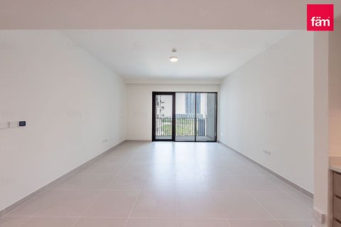 Apartmán v Dubai, SAE 1 spálňa, 68.1 m2 č. 711509 - Fotografia 4