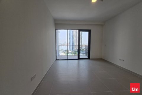 آپارتمان برای فروش در  Dubai، امارات متحده عربی  1 خوابه ، 68.1 متر مربع ، شماره 711509 - تصویر 9
