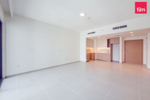 Apartmán v Dubai, SAE 1 spálňa, 68.1 m2 č. 711509 - Fotografia 3