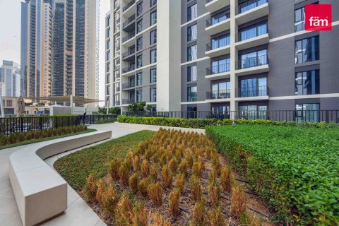 Apartmán v Dubai, SAE 1 spálňa, 68.1 m2 č. 711509 - Fotografia 19
