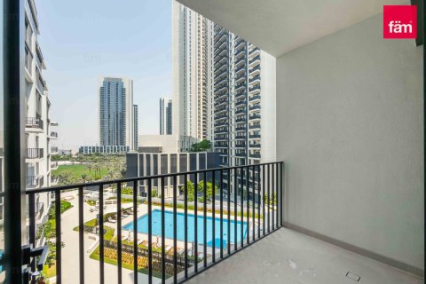 Apartmán v Dubai, SAE 1 spálňa, 68.1 m2 č. 711509 - Fotografia 11