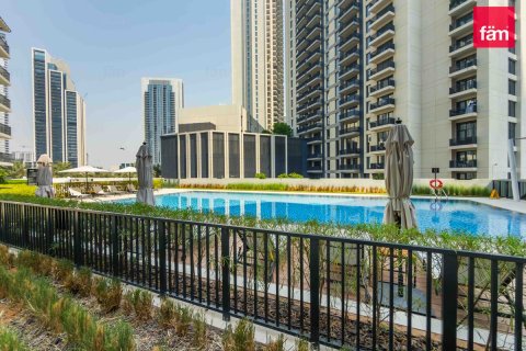 Apartmán v Dubai, SAE 1 spálňa, 68.1 m2 č. 711509 - Fotografia 16