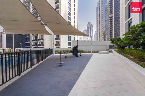 Apartmán v Dubai, SAE 1 spálňa, 68.1 m2 č. 711509 - Fotografia 15