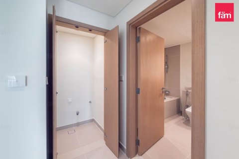Apartmán v Dubai, SAE 1 spálňa, 68.1 m2 č. 711509 - Fotografia 13