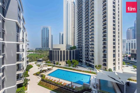 Apartmán v Dubai, SAE 1 spálňa, 68.1 m2 č. 711509 - Fotografia 18