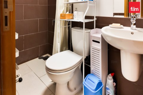 Paritalo Dubai, Arabiemiraatit 2 makuuhuonetta, 178.5 m2 № 711511 - kuva 23