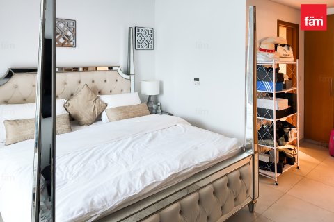 Paritalo Dubai, Arabiemiraatit 2 makuuhuonetta, 178.5 m2 № 711511 - kuva 13