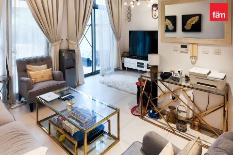 Dupleks di Dubai, UAE 2 bilik tidur, 178.5 meter persegi № 711511 - foto 30
