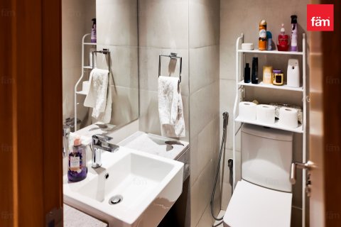 Paritalo Dubai, Arabiemiraatit 2 makuuhuonetta, 178.5 m2 № 711511 - kuva 21