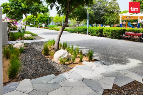 Paritalo Dubai, Arabiemiraatit 2 makuuhuonetta, 178.5 m2 № 711511 - kuva 19