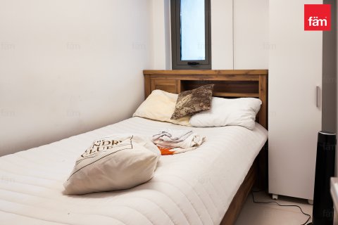 Dupleks di Dubai, UAE 2 bilik tidur, 178.5 meter persegi № 711511 - foto 30