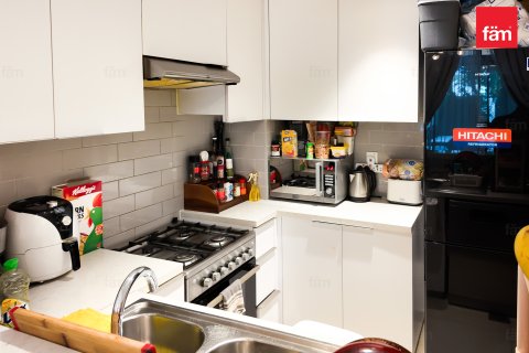 Paritalo Dubai, Arabiemiraatit 2 makuuhuonetta, 178.5 m2 № 711511 - kuva 10