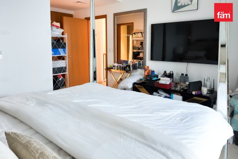 Paritalo Dubai, Arabiemiraatit 2 makuuhuonetta, 178.5 m2 № 711511 - kuva 12