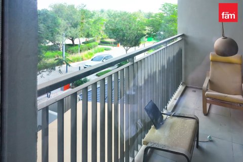 Paritalo Dubai, Arabiemiraatit 2 makuuhuonetta, 178.5 m2 № 711511 - kuva 27