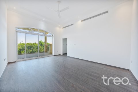 The Villa、Dubai、UAE にあるヴィラの賃貸物件 5ベッドルーム、650.32 m2、No739296 - 写真 14