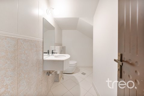 The Villa、Dubai、UAE にあるヴィラの賃貸物件 5ベッドルーム、650.32 m2、No739296 - 写真 20