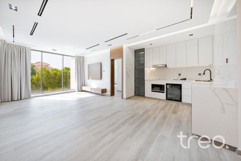 The Villa、Dubai、UAE にあるヴィラの賃貸物件 5ベッドルーム、450.02 m2、No739294 - 写真 3